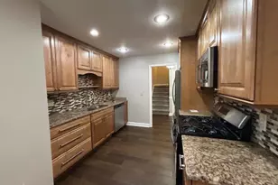 1415 Camden Walk, Decatur, GA 30033 - Photo 9