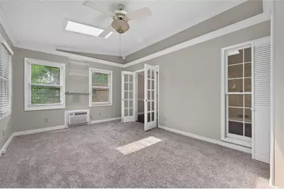 [Address not provided], Decatur, GA 30033 - Photo 13