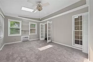 1415 Camden Walk, Decatur, GA 30033 - Photo 13