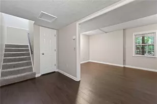 1415 Camden Walk, Decatur, GA 30033 - Photo 33