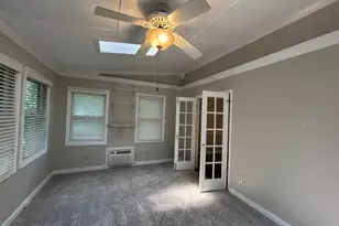 1415 Camden Walk, Decatur, GA 30033 - Photo 7