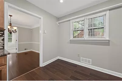 [Address not provided], Decatur, GA 30033 - Photo 17