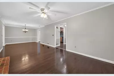 [Address not provided], Decatur, GA 30033 - Photo 3