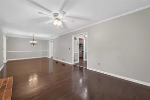 1415 Camden Walk, Decatur, GA 30033 - Photo 3