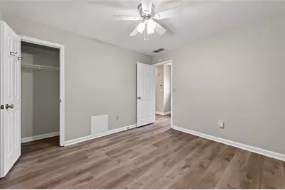 [Address not provided], Decatur, GA 30033 - Photo 23