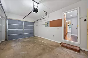 1415 Camden Walk, Decatur, GA 30033 - Photo 11