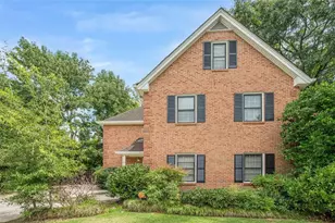 [Address not provided], Decatur, GA 30033 - Photo 1