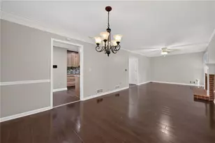 1415 Camden Walk, Decatur, GA 30033 - Photo 7