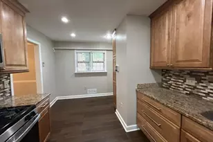 1415 Camden Walk, Decatur, GA 30033 - Photo 15