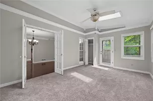 1415 Camden Walk, Decatur, GA 30033 - Photo 9