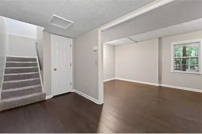 [Address not provided], Decatur, GA 30033 - Photo 37