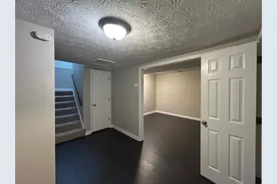 1415 Camden Walk, Decatur, GA 30033 - Photo 29