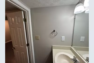 1415 Camden Walk, Decatur, GA 30033 - Photo 31