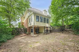 1415 Camden Walk, Decatur, GA 30033 - Photo 43