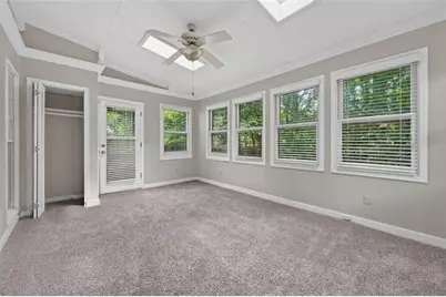 [Address not provided], Decatur, GA 30033 - Photo 11