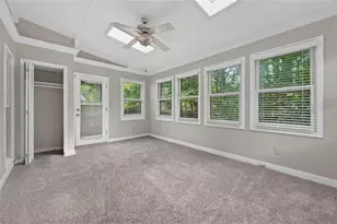 1415 Camden Walk, Decatur, GA 30033 - Photo 11