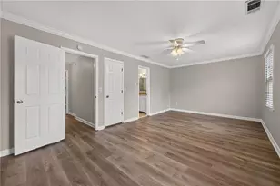 1415 Camden Walk, Decatur, GA 30033 - Photo 27
