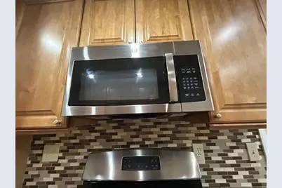 1415 Camden Walk, Decatur, GA 30033 - Photo 9