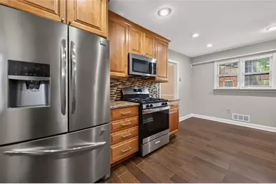 [Address not provided], Decatur, GA 30033 - Photo 19
