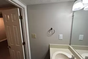 1415 Camden Walk, Decatur, GA 30033 - Photo 33