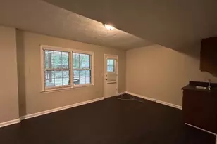 1415 Camden Walk, Decatur, GA 30033 - Photo 21