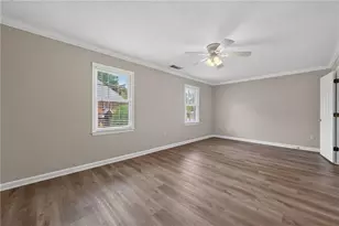 1415 Camden Walk, Decatur, GA 30033 - Photo 29