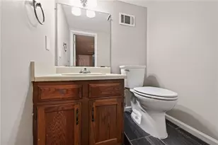 1415 Camden Walk, Decatur, GA 30033 - Photo 35