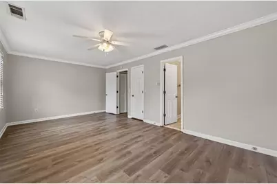 [Address not provided], Decatur, GA 30033 - Photo 31