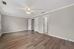 1415 Camden Walk, Decatur, GA 30033 - Photo 31