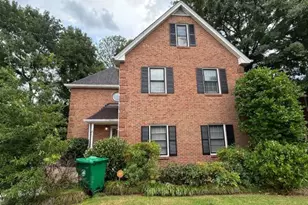 1415 Camden Walk, Decatur, GA 30033 - Photo 1