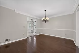 1415 Camden Walk, Decatur, GA 30033 - Photo 5