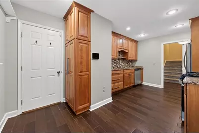 [Address not provided], Decatur, GA 30033 - Photo 15