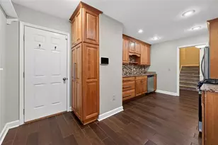 1415 Camden Walk, Decatur, GA 30033 - Photo 15