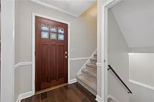 1415 Camden Walk, Decatur, GA 30033 - Photo 47