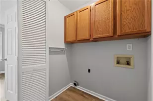 1415 Camden Walk, Decatur, GA 30033 - Photo 25
