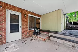 1415 Camden Walk, Decatur, GA 30033 - Photo 41