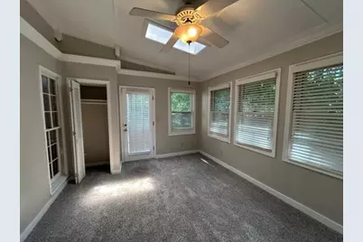 1415 Camden Walk, Decatur, GA 30033 - Photo 5