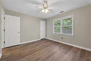 1415 Camden Walk, Decatur, GA 30033 - Photo 23
