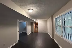 1415 Camden Walk, Decatur, GA 30033 - Photo 23