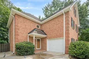 1415 Camden Walk, Decatur, GA 30033 - Photo 53