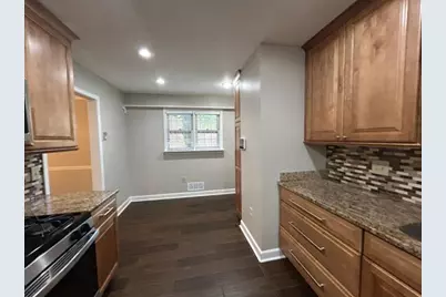 1415 Camden Walk, Decatur, GA 30033 - Photo 13