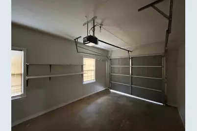 1415 Camden Walk, Decatur, GA 30033 - Photo 15