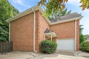 1415 Camden Walk, Decatur, GA 30033 - Photo 51