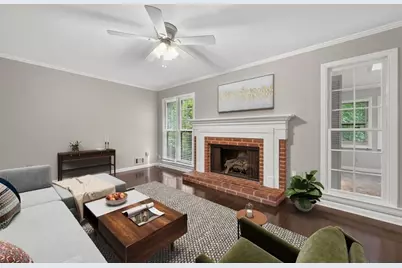 [Address not provided], Decatur, GA 30033 - Photo 5