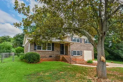 90 Cabriolet Trail, McDonough, GA 30253 - Photo 3