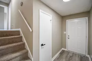 90 Cabriolet Trail, McDonough, GA 30253 - Photo 13