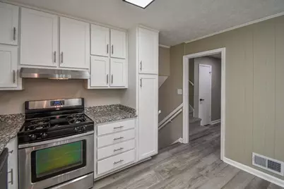 90 Cabriolet Trail, McDonough, GA 30253 - Photo 31