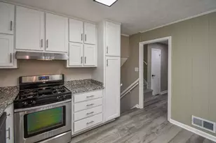 90 Cabriolet Trail, McDonough, GA 30253 - Photo 31
