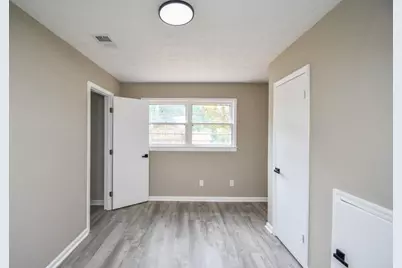 90 Cabriolet Trail, McDonough, GA 30253 - Photo 51