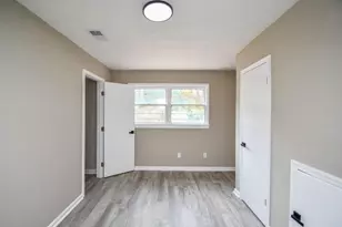 90 Cabriolet Trail, McDonough, GA 30253 - Photo 51